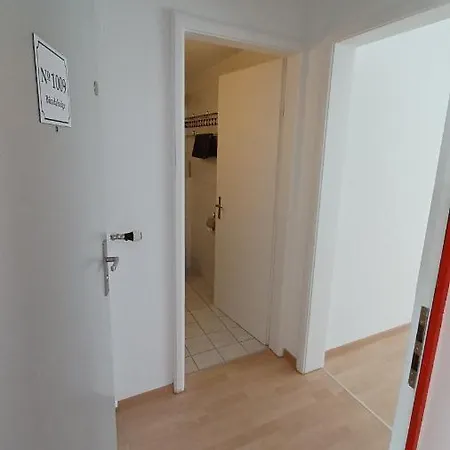 Buenda * Νταβός