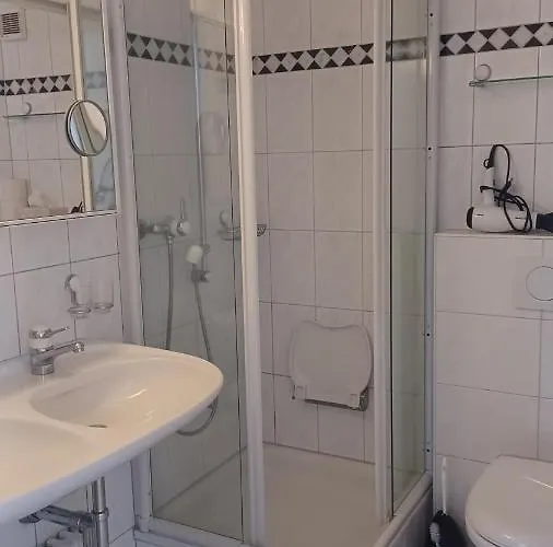 Bünda Apartamento *